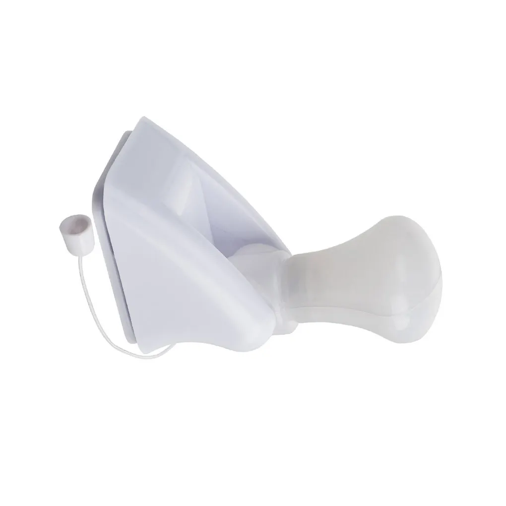 

3 светодиодный, вытяжной шнур, ночные светильники, лампа для шкафа, туалета, освещение спальни