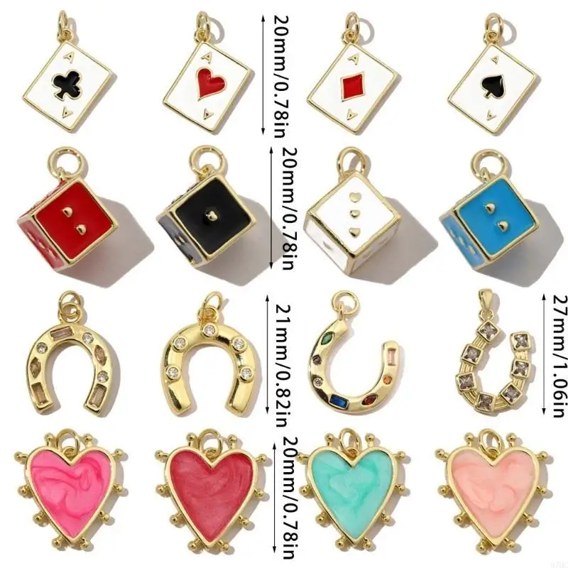 Фото 87HC 3PCS 18K Золото. №1
