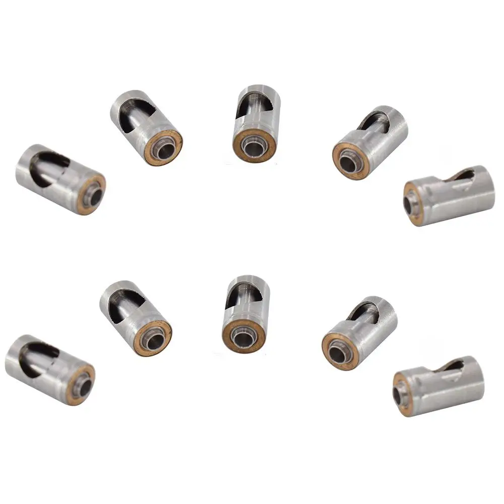 Высококачественный картридж для стоматологического углового низкоскоростного