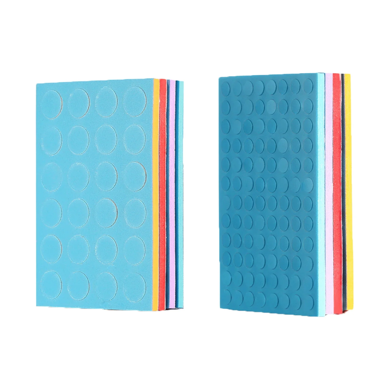 DSPIAE SS-C01-C02 Губка наждачная бумага диск шлифовальный инструмент для модели