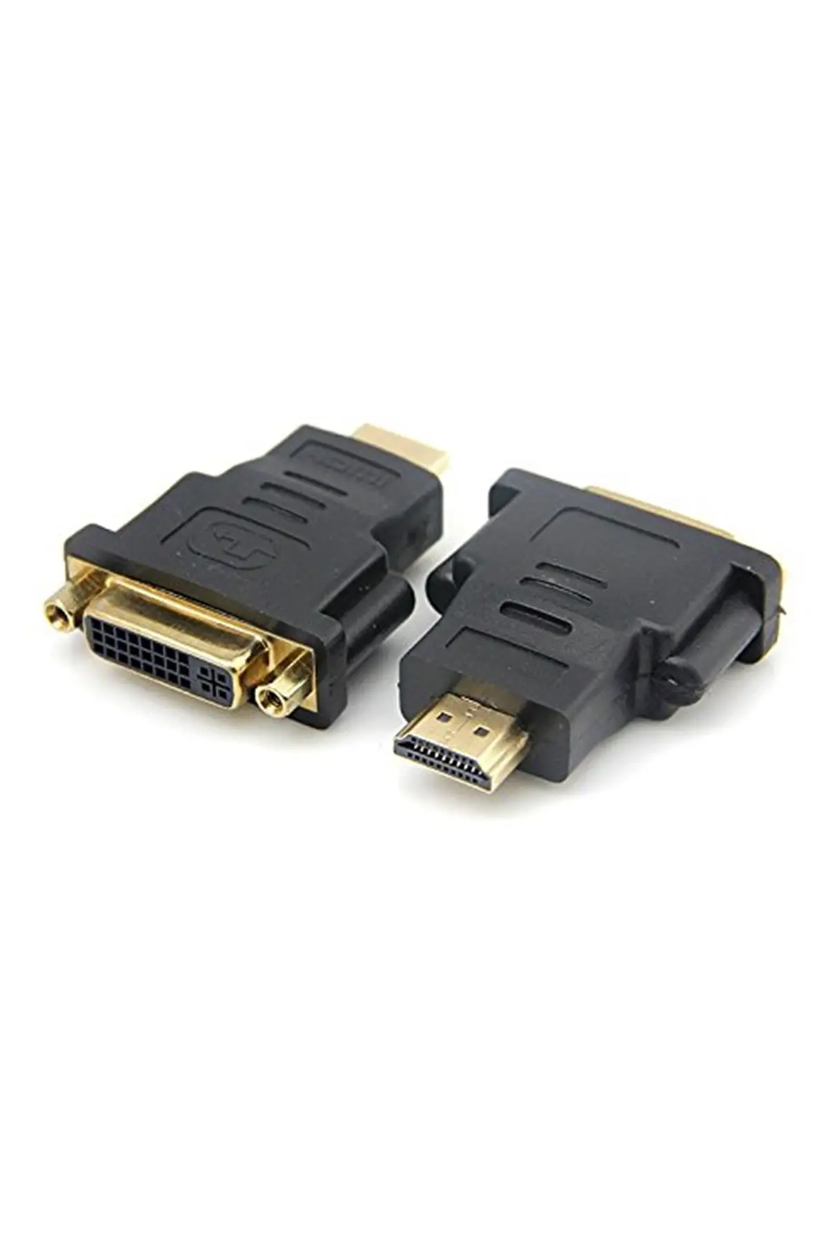 

Brand: Alfais 4338 Type C Usb 3.1 Extension Cable Splicing Male To Female Extender Cable, 25 Cm Category: