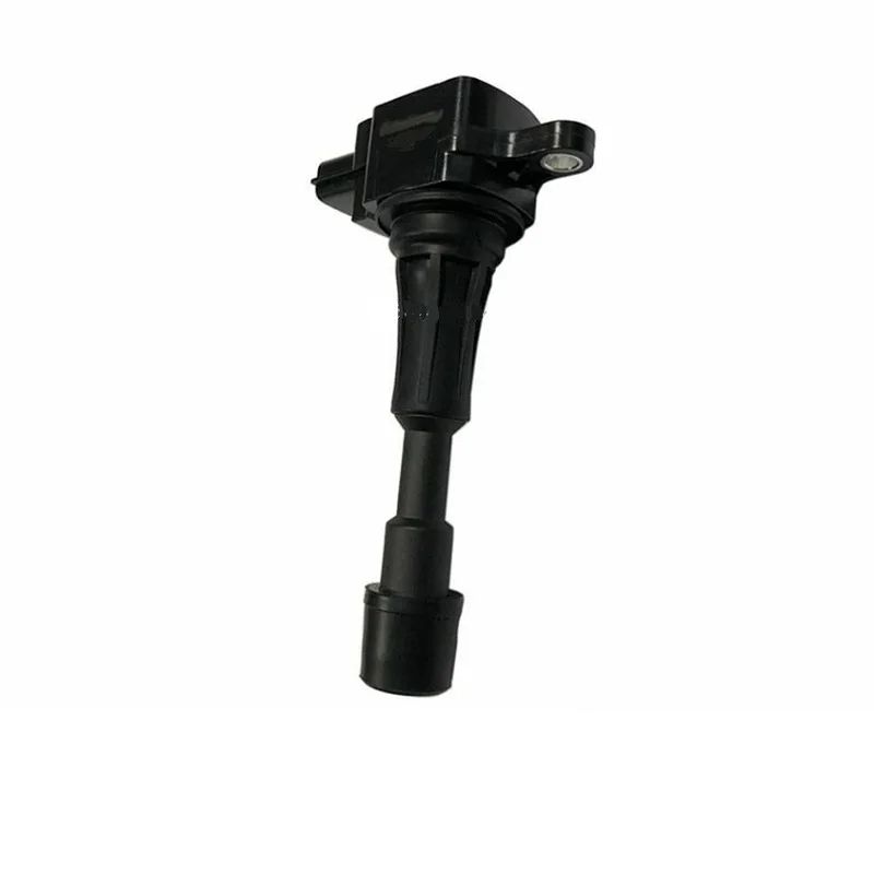 Катушка зажигания для Mazda 2 2011 л 1498CC 3 2014 - 4 шт.