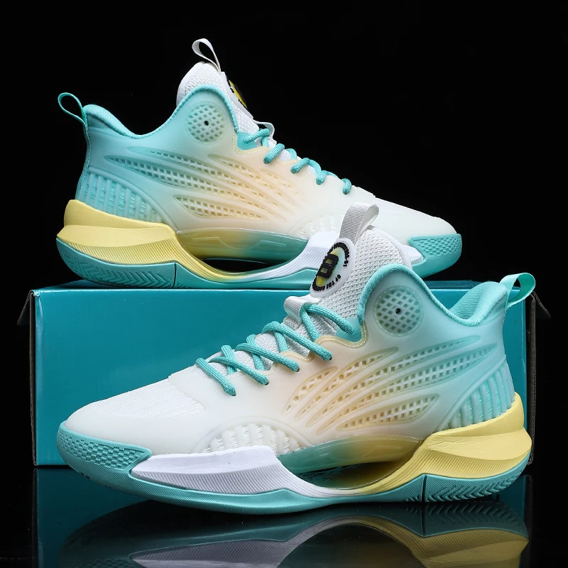 Men's Shoes Sneakers
