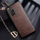 Чехол для Xiaomi Redmi Note 11 Pro 5G 11S coque Retro business PU кожаный чехол для телефона Xiaomi Redmi note 11 pro