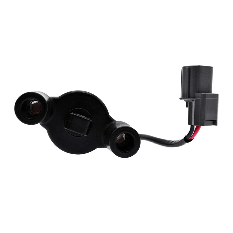 Катушка зажигания для Kawasaki STX 15F F6T557 63P-82310-01-00 60E-82310-00-00