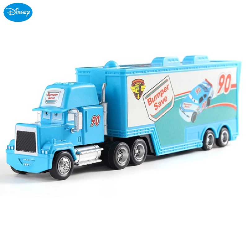 

Новинка, модель автомобиля Disney Pixar McQueen, дядюшка Джексон шторм, литой автомобиль, игрушка для детей, подарок на день рождения и Рождество