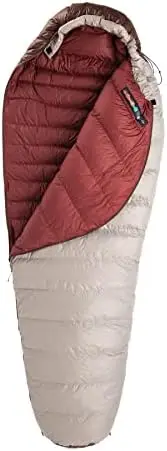 

Пополняющий спальный мешок на 650 градусов на 3 сезона, сверхлегкий спальный мешок для холодной погоды зимой, спальный мешок для мам для улицы