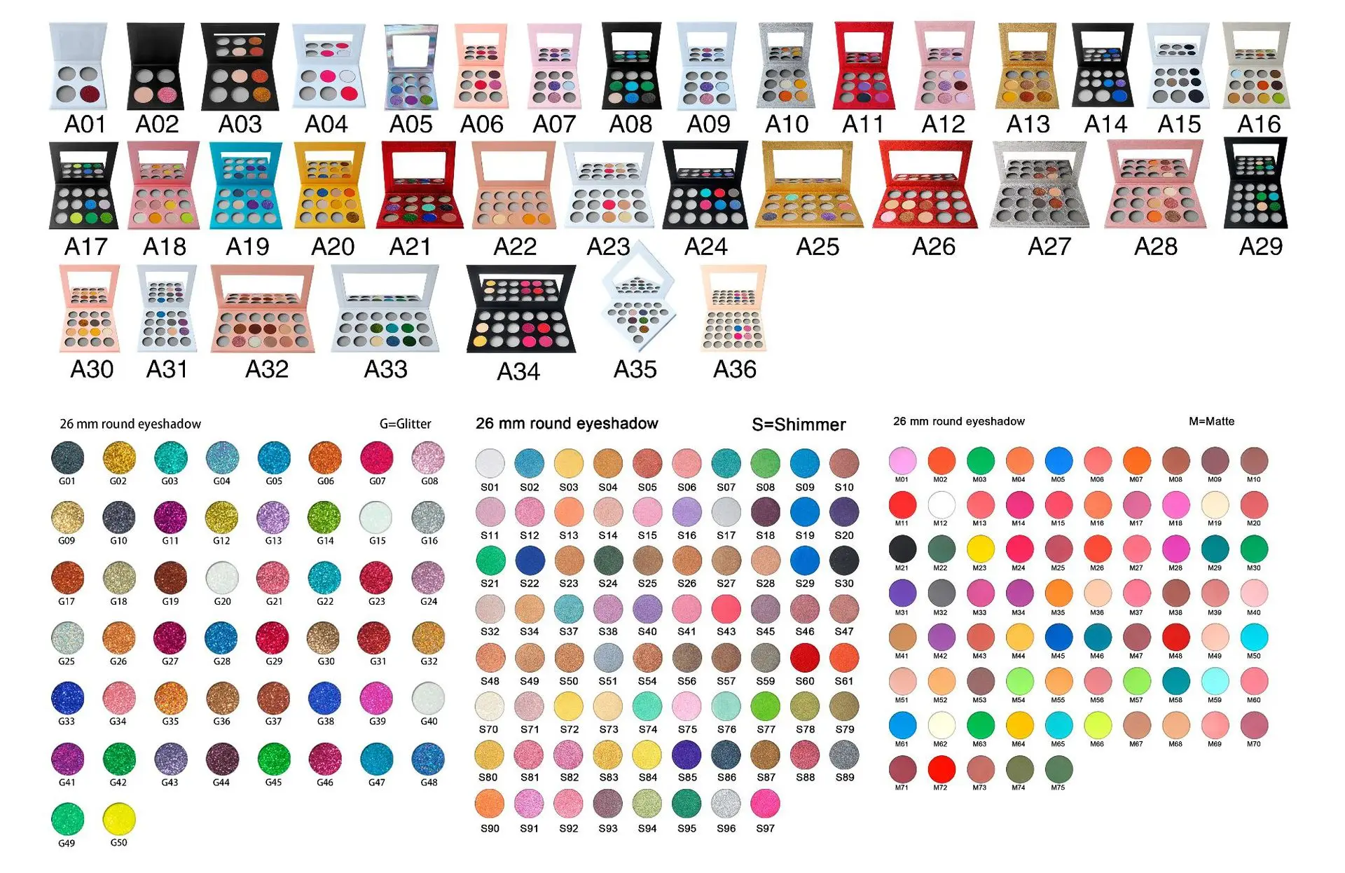 Рисунок 6 - Индивидуальный логотип под заказ