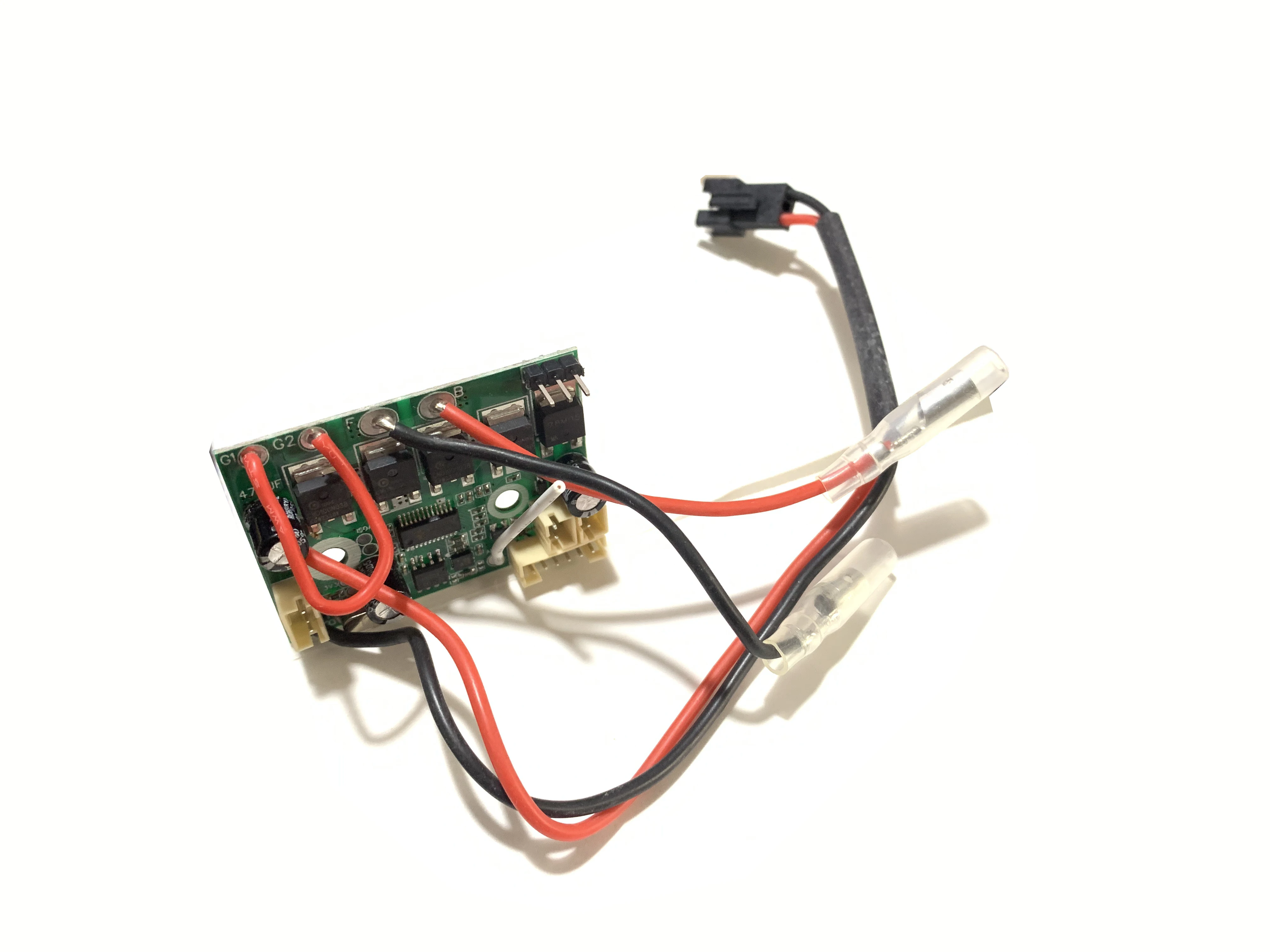 

Mn128 MN86S MN999 D12 MN68 D32 c24 mn78машина приема материнской платы автомобиля