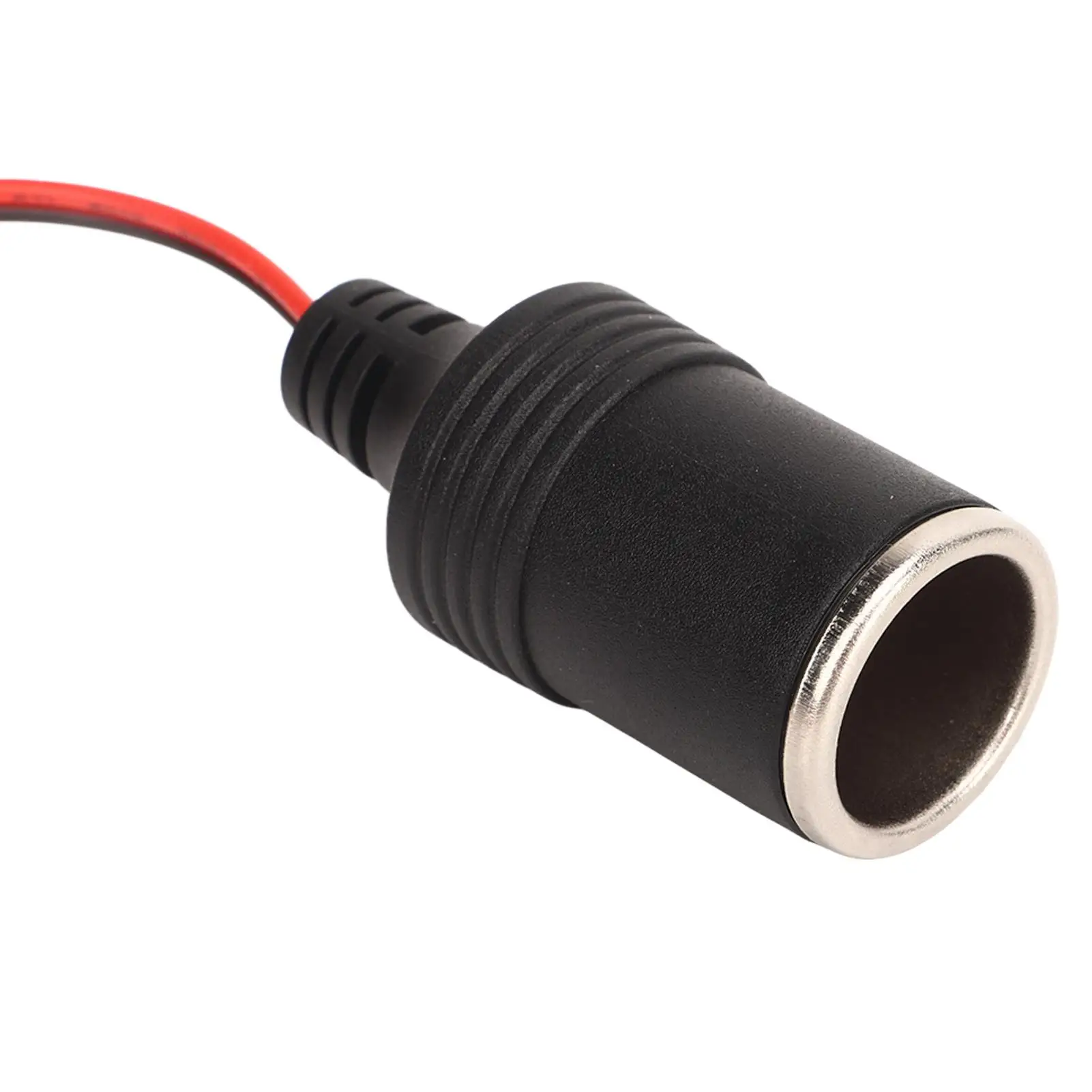 12 В портативный экстренный силовой кабель ECU для автомобиля-экономия памяти и