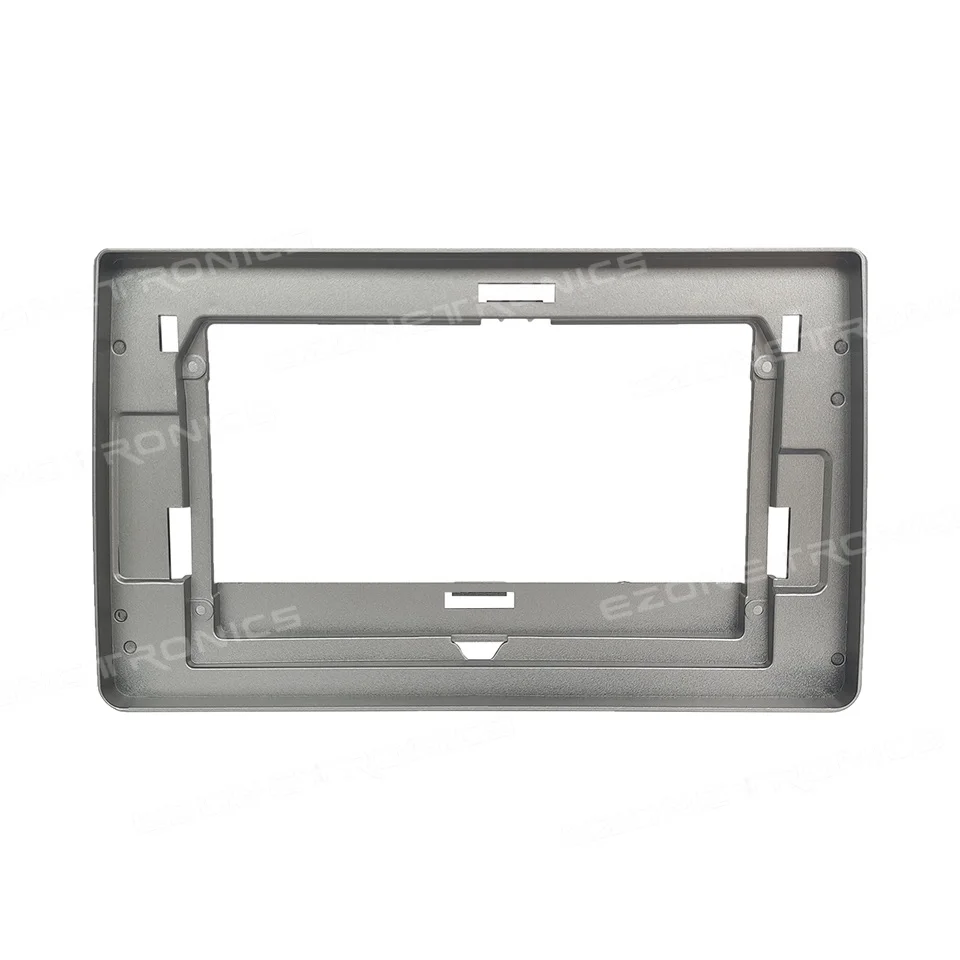 

Автомагнитола KingBeats, 2Din, 10,1 дюйма, для Toyota Hiace 2010-2018