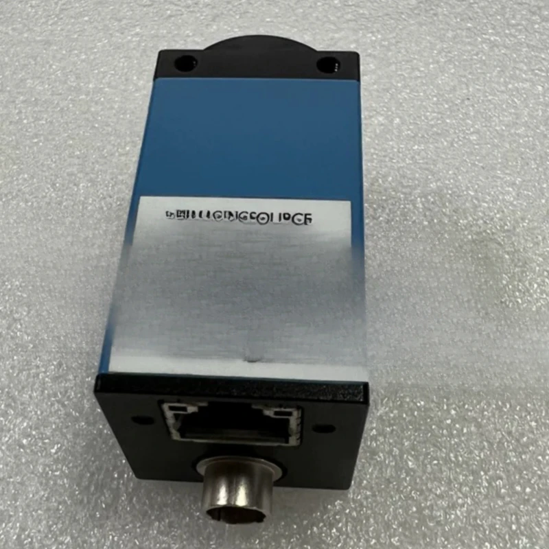 33G274 DMK 23G274 DMK23G618 23G445 DMK33G445