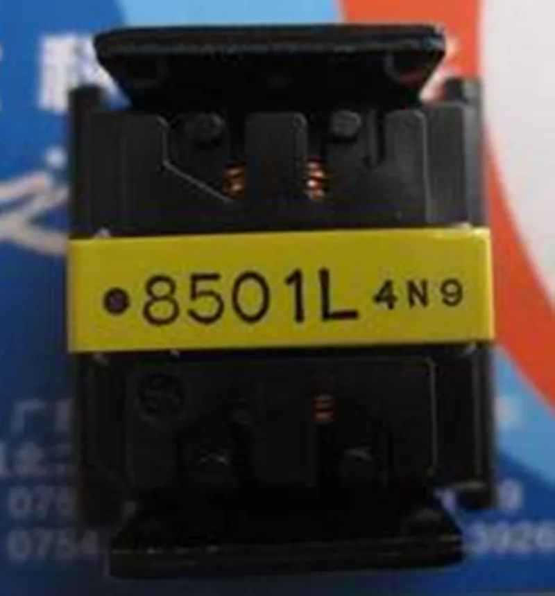 

1 шт./лот SI-8501L