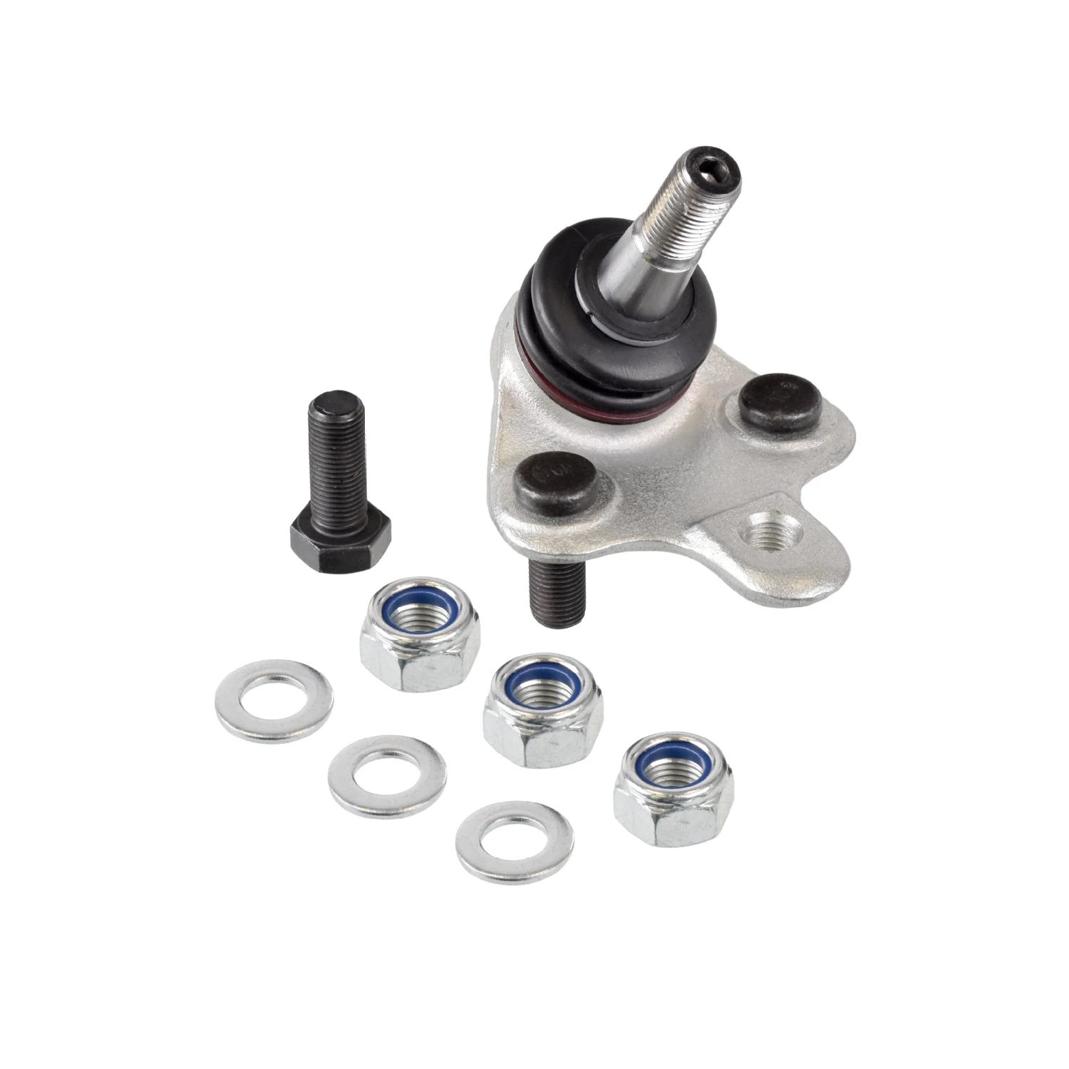 

ADT38626 for lower ROTIL COROLLA 97 02 AVENSIS 97 03