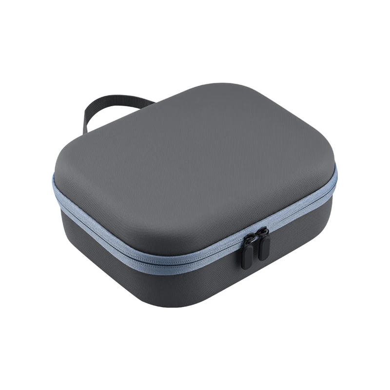 Сумка для хранения DJI Mavic Mini 1/SE Портативная сумка дрона чехол переноски с пультом