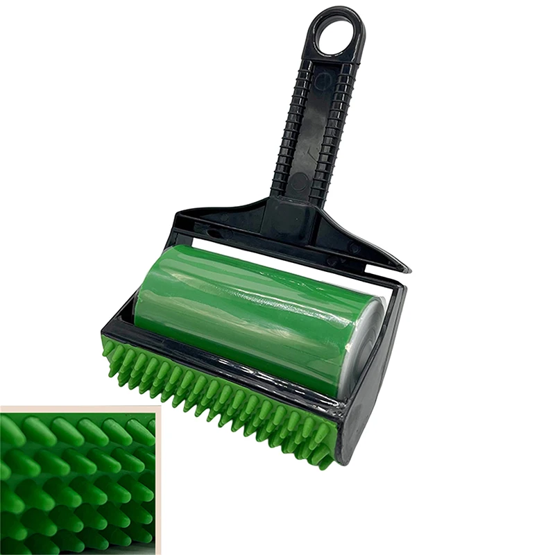 сбор щеток. 61627442093 bmw щетка. зубная щетка в мусорке. сбор щеток. сбор щеток.