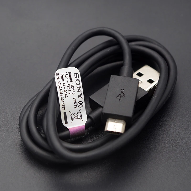 5x5f3m. Z3. Sony xperia usb 3 cable. Usb data-cable sony ericsson +t610. Кабель usb магнитный sony z1.