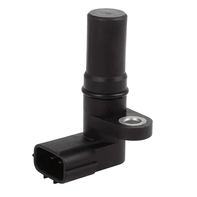 2X 28810-P7W-004 датчик скорости передачи на входе/выходе автомобиля VSS для Acura MDX RSX TL Honda