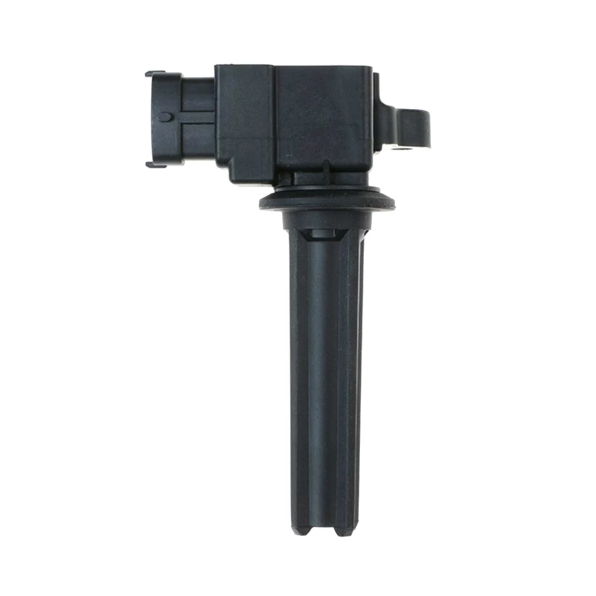 Новая катушка зажигания H6T60271 12787707 для 2003-2009 Saab 9-3 9-3X 2.0L UF526