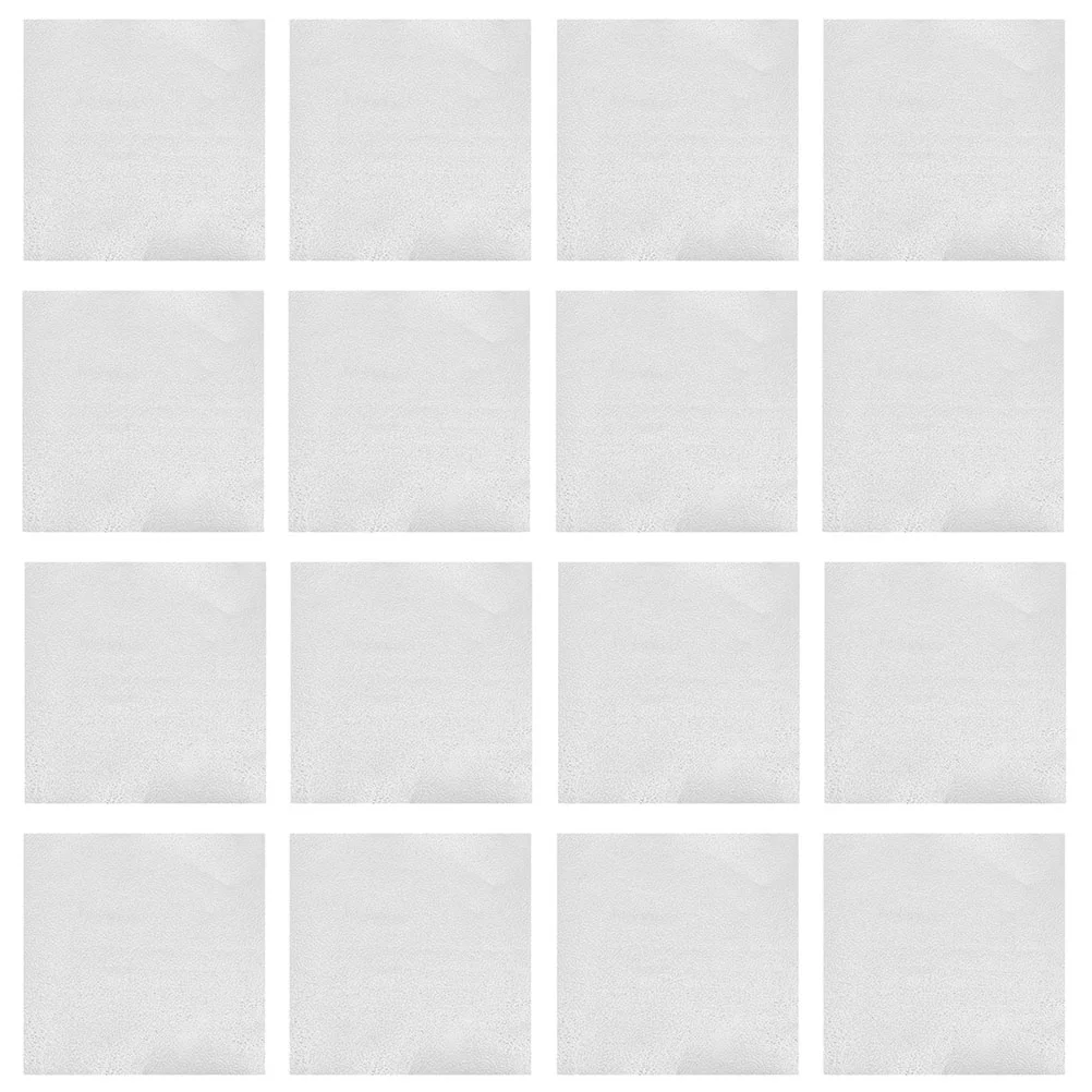 

100 Sheets of Square DIY Paper Origami Paper for Arts and Crafts Fold Paper