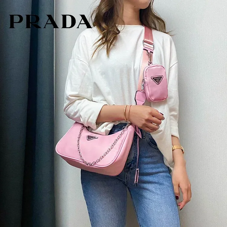 

New Women designer bag Women bags Date Code Genuine Leather Handbag Purse shoulder cross body messenger Luxurys Designers Bag