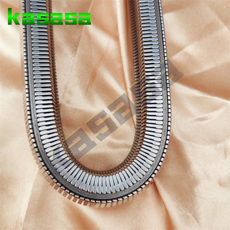 Высококачественная коробка передач CVT стальной ремень коробки 901074 для Nissan Pathfinder