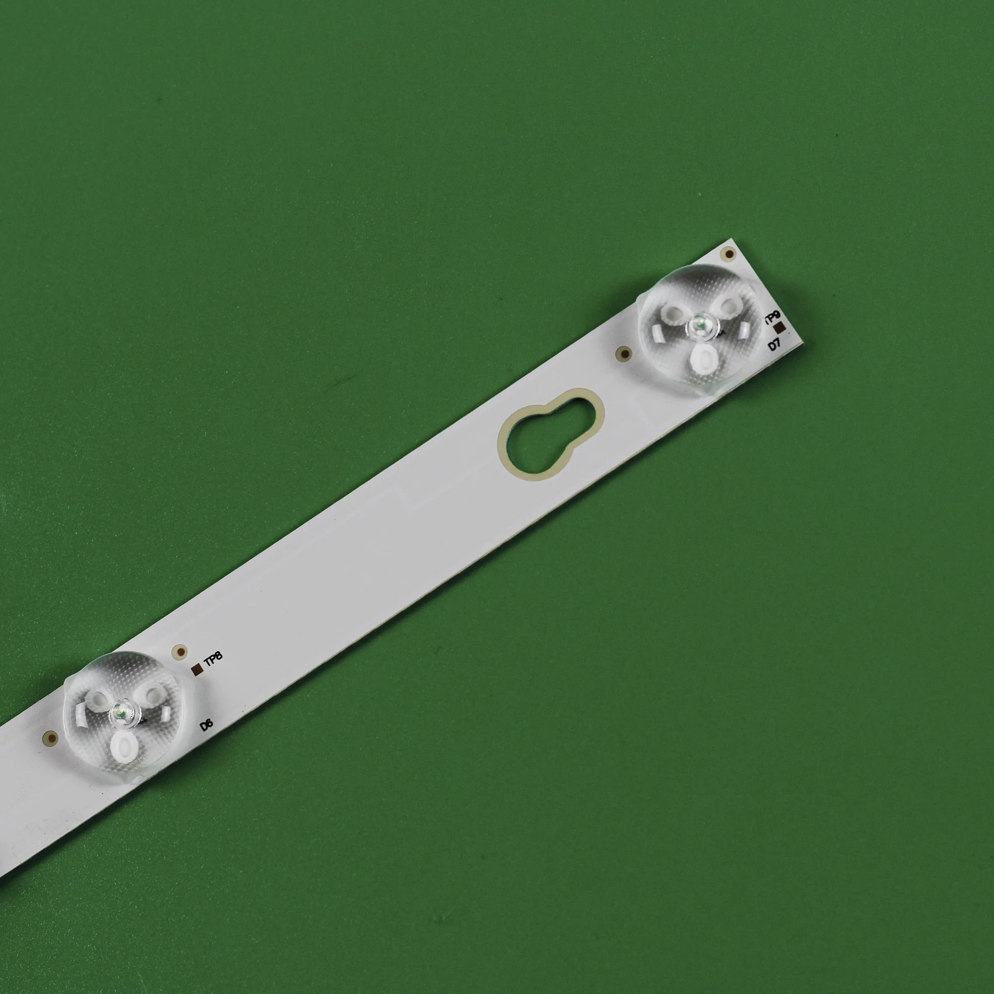 Светодиодная лента для Hkp32d27 L32s4700s 32s4700 Mgs32x Rlcd-32d2700 32ga2730 32sm2730 32s3800