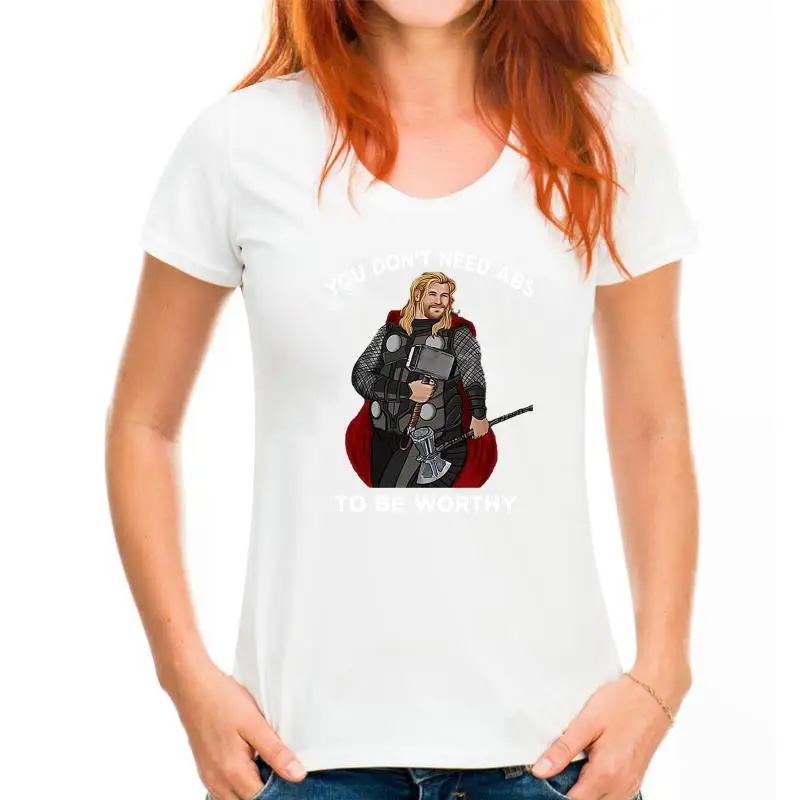 

Японские мужские футболки Yoshimura от S до 3XL, белая футболка