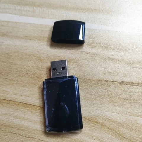 WDRT8192 USB беспроводной адаптер для проектора Benq MX661 GP10 MX3058 MH680 MX666 MH680 GP3