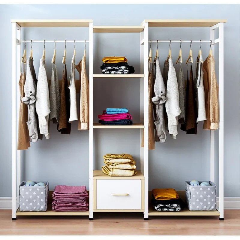 Альтернатива шкафу. Альтернатива шкафу. Альтернатива шкафу для одежды. Компактный шкаф для одежды для маленькой комнаты. Альтернатива шкафу для одежды.