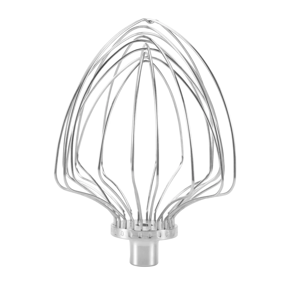 Аксессуары для 7-квартного подъемного миксера смесительной головки венчика