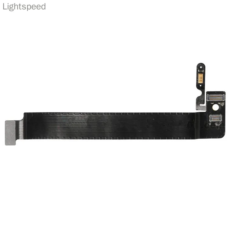 

Flat Cable For iPad Pro 12.9 (Microphone)Replacement Parts