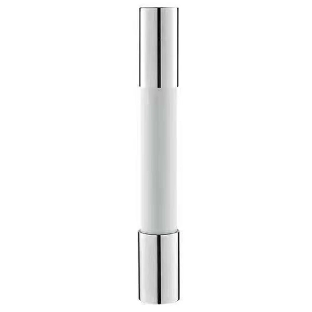 

Universal Foaming Extension Tube Rotatable Faucet Extender Basin Splash Head Wash Kitchen Faucet Extension Pipe