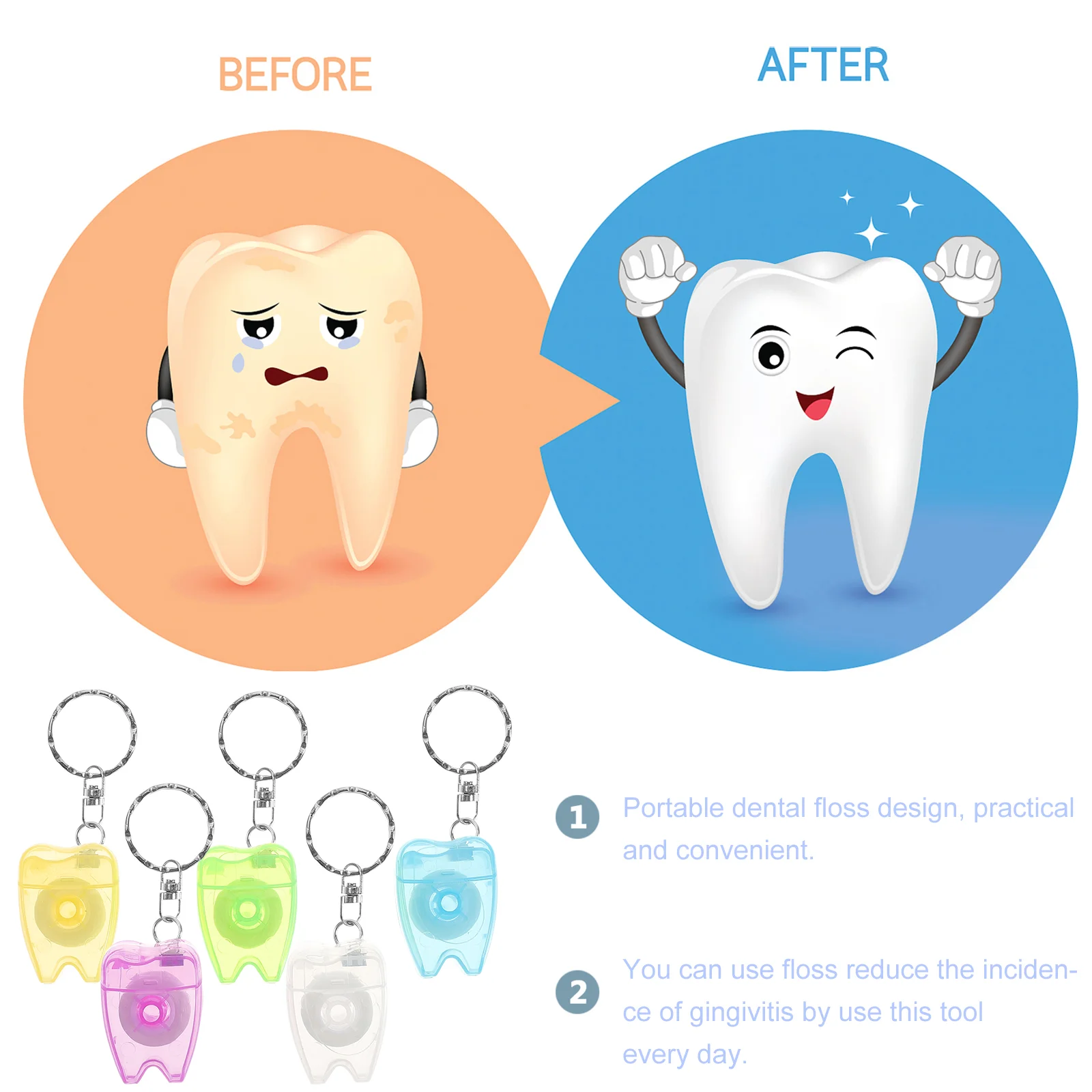 зубы символизируют. характер по форме зубов. типы улыбок. девушка с брекетами. интересное о зубах.