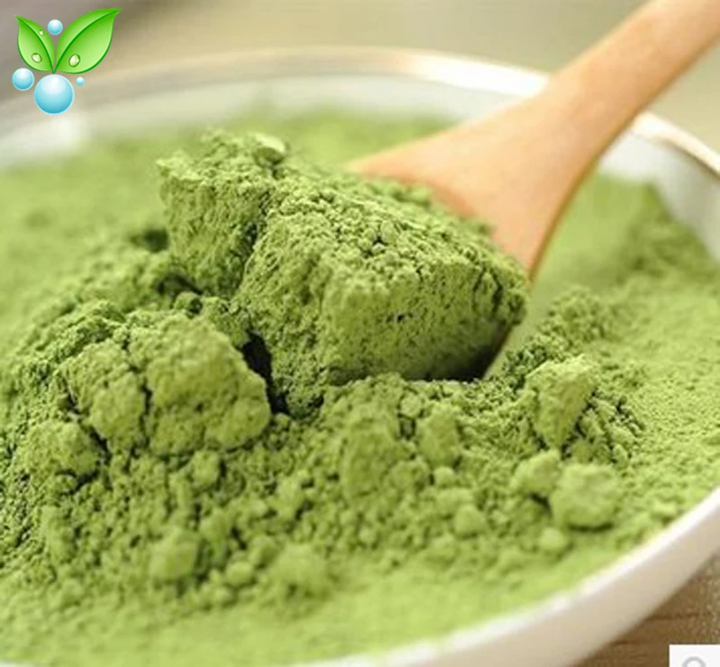 Порошок Листьев тутового шелкопряда порошок листьев сухой здоровый кишечник