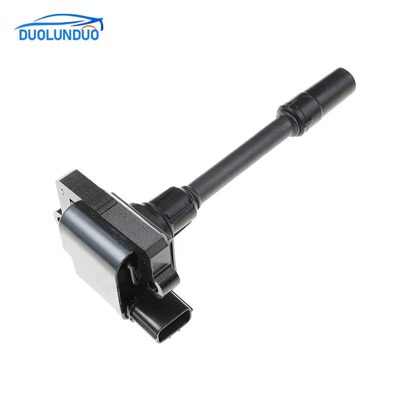 

New MD362913 Ignition Coil For Mitsubishi 4G18 High Pressure MD362913 MD362913