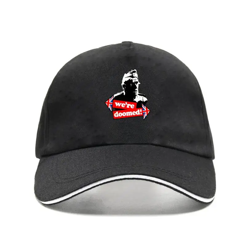 

Бейсбольная кепка Dads Army были обретены-Прямая поставка от Stockist Высококачественная бейсбольная кепка s