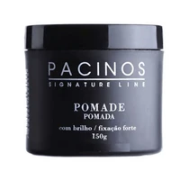 pacinos modeling ome strong fixing 150g