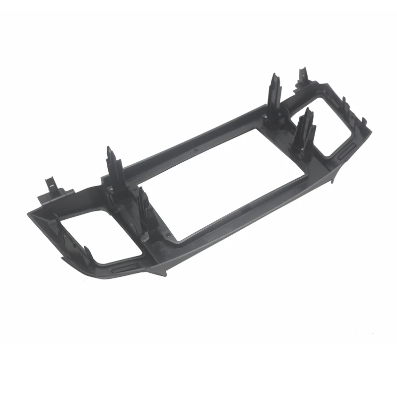 Автомобильная магнитола 2 Din Android для TOYOTA RAV4 2013-2019 автомобильная стереосистема