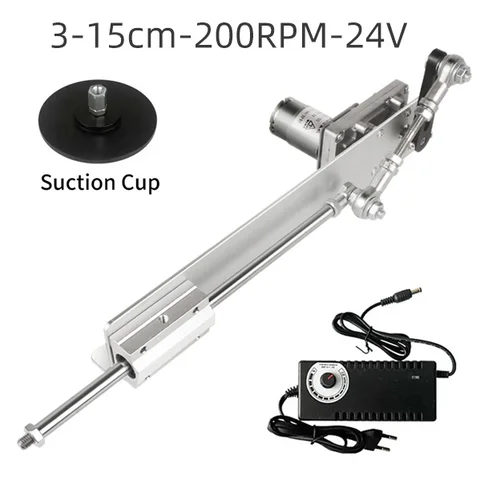 Нәзік және қызықты секс бейнелері