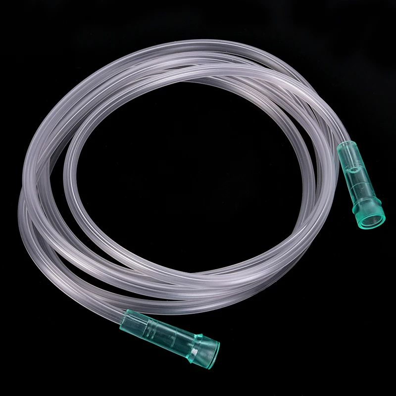 

Atomizer Soft Tube For Adult Children Inhaler Catheter Nebulizer Cup Hose Medicinal Home Air Compressor Nebulizer Accessories