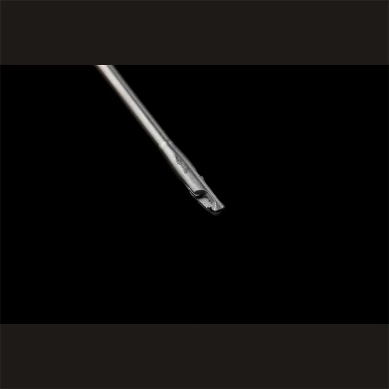 Артроскопия плеча насекомое толкатель узл ножницы шов ортопедический