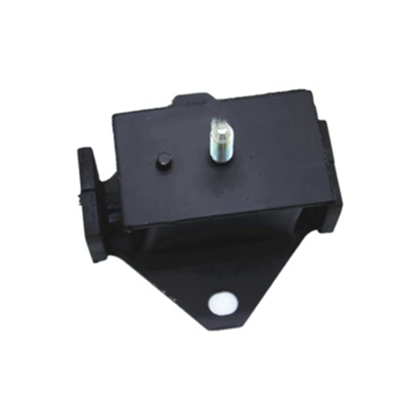 MR992670 изолятор для крепления двигателя Mitsubishi Montero Challenger Nativa Pajero Sport 2 кг KH L200 Triton IV KA