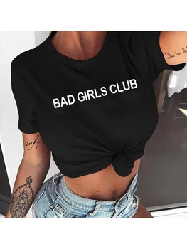 Bad Girls Photo