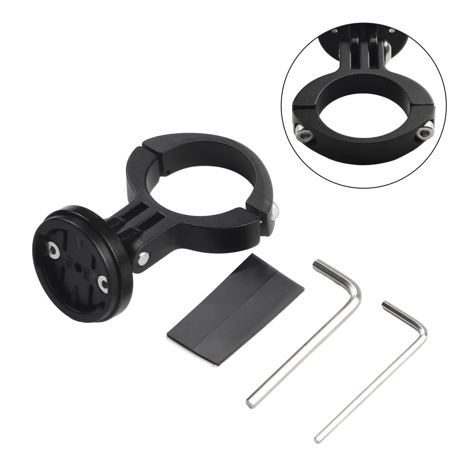 

Инструменты гаечный ключ для Garmin VariaCompatible для камер Gopro 1 комплект около 45 г Аксессуары Алюминиевый сплав горячая распродажа новые детали