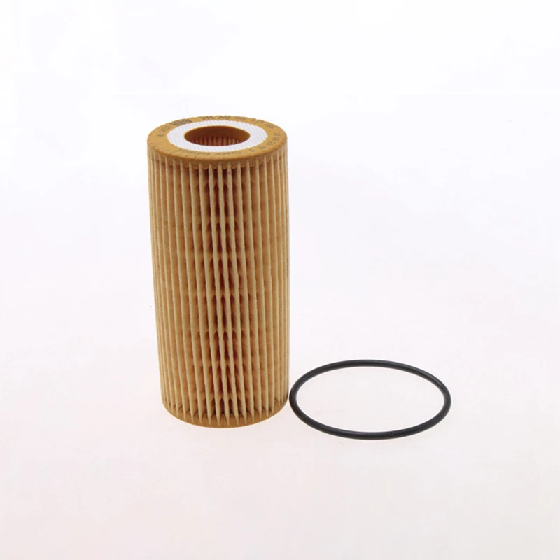 

1/2/4 шт. для Audi Q7 4M 2nd 3,0 45TDI Quattro 2015-2018 2019 2020 CVMD 4MB дизельный масляный фильтр 059198405B автомобильные запасные части