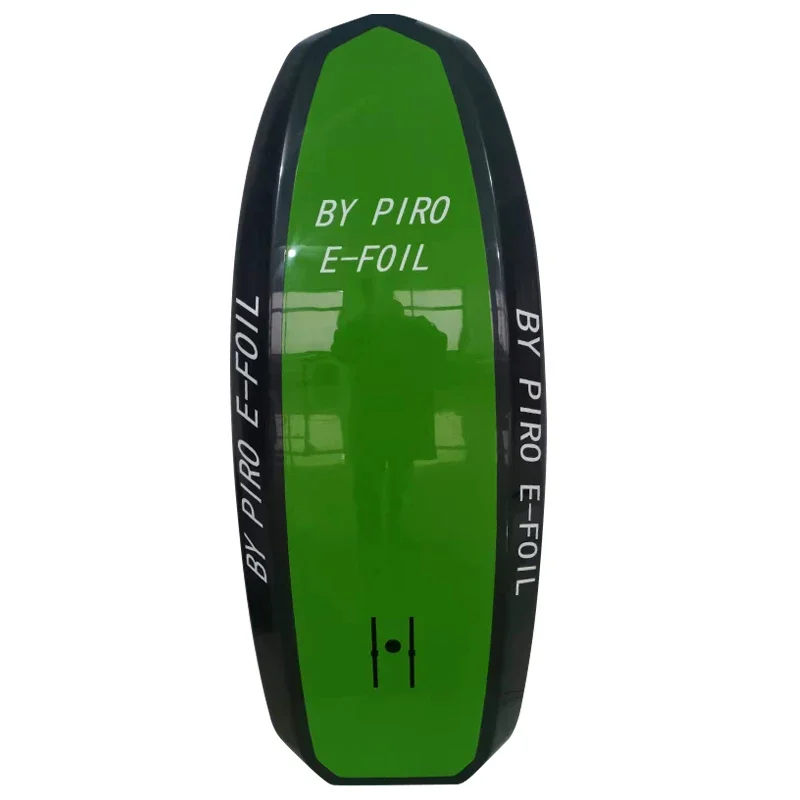 Электрическая доска для серфинга Efoil электрическая на подводных крыльях