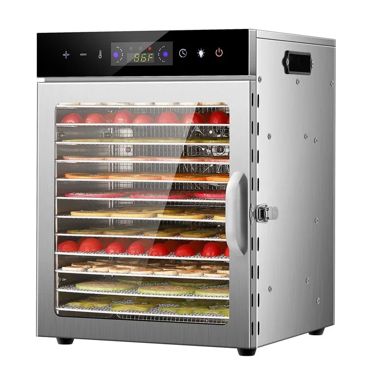 Коммерческая Машина для коммерческого использования овощей и фруктов машина