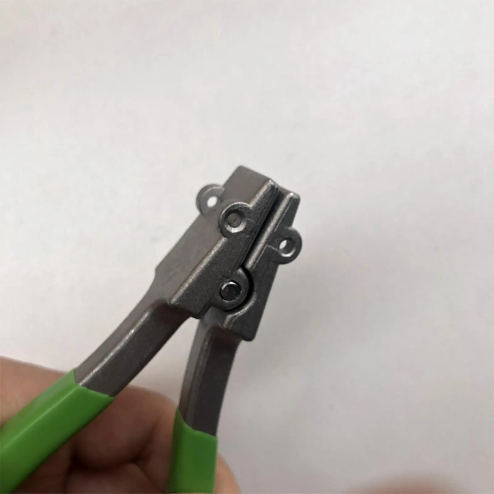 

Пусковой зажим, зажим для бадминтона, зажим для теннисной ракетки, ракетки для бадминтона