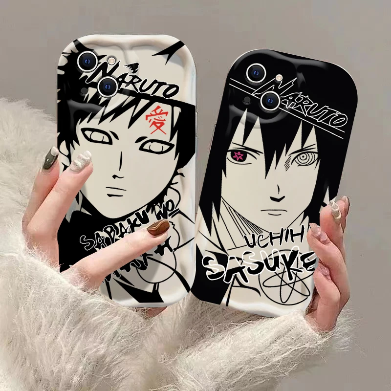 Черный силиконовый чехол для iPhone 16 15 14 13 12 11 Pro Max Mini X XR XSMAX 8 7 6S Plus